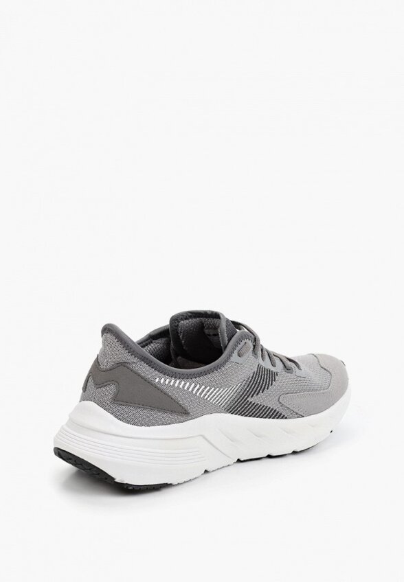 Кроссовки Diadora