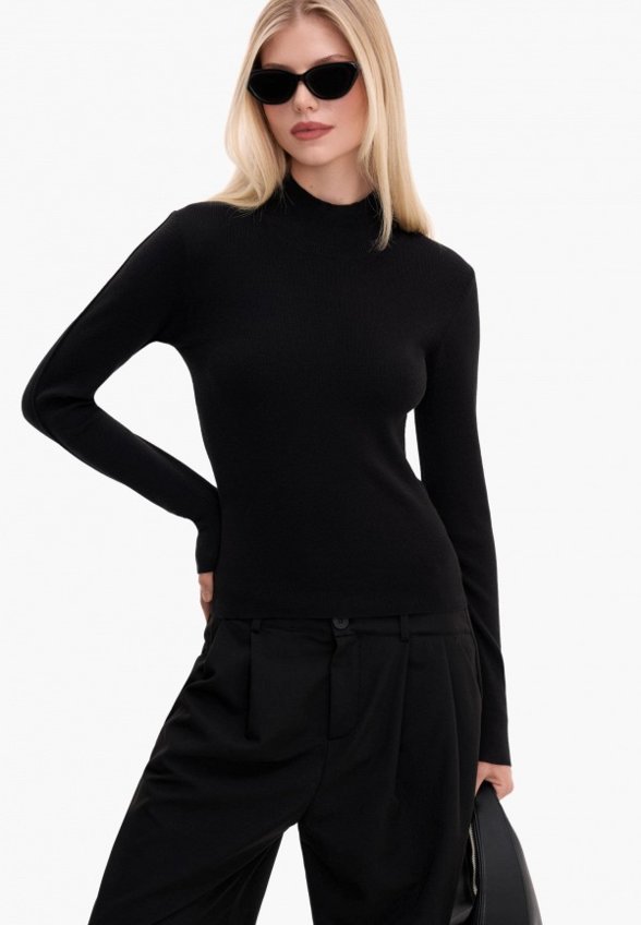 Джемпер Top Top