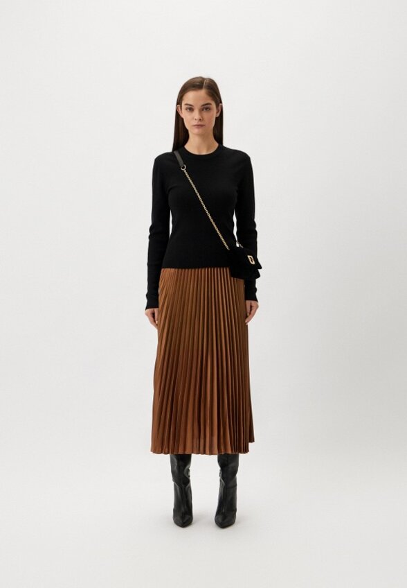 Джемпер Blugirl