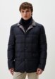Куртка утепленная Riggi1  - превью