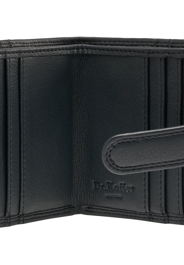 Др.Коффер X510457-41-60 кредитница