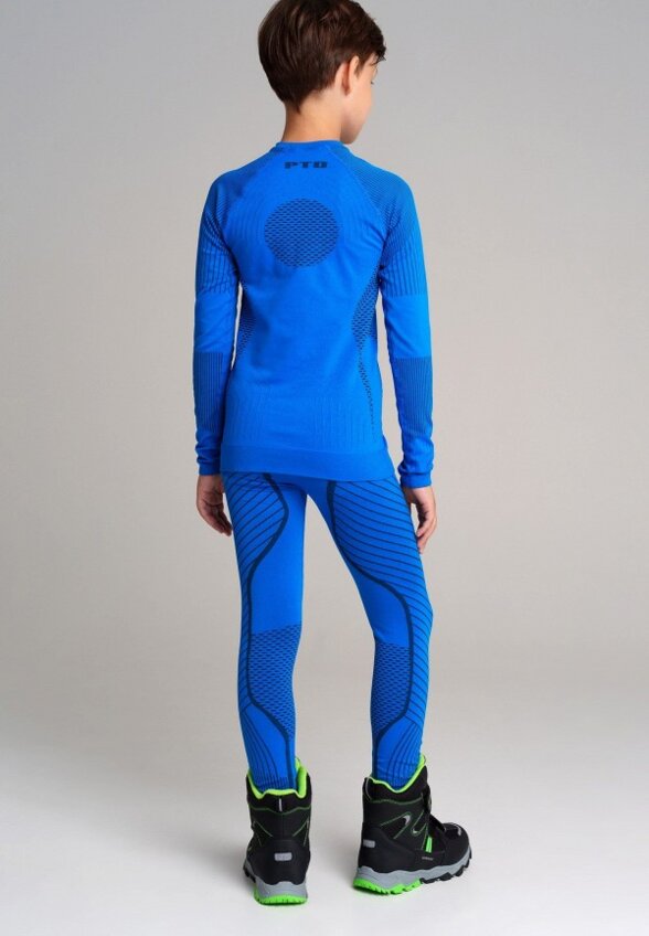 Термобелье PlayToday