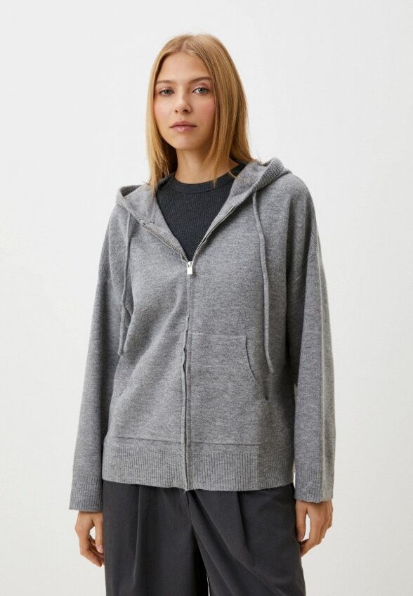 Кардиган Sela