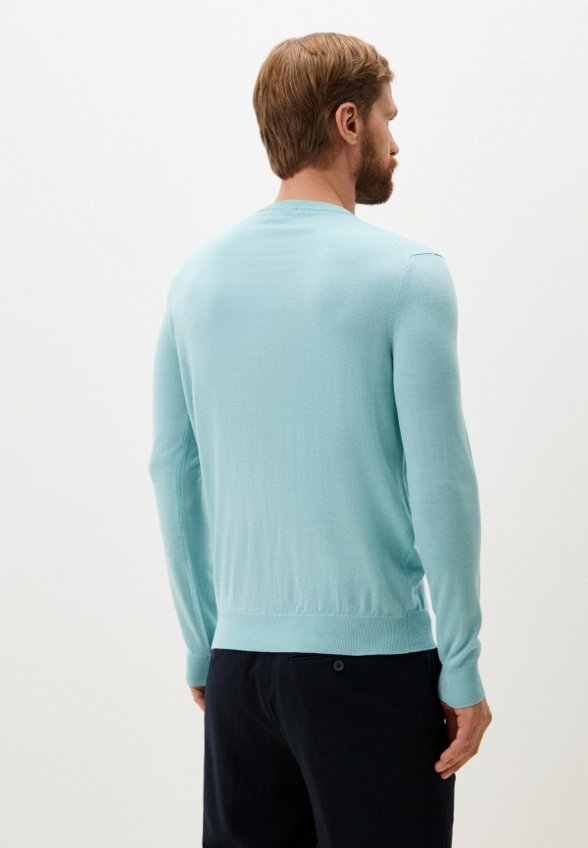 Джемпер Ritter