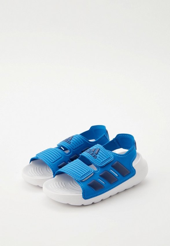 Сандалии adidas