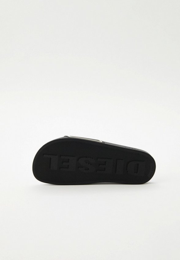 Сланцы Diesel