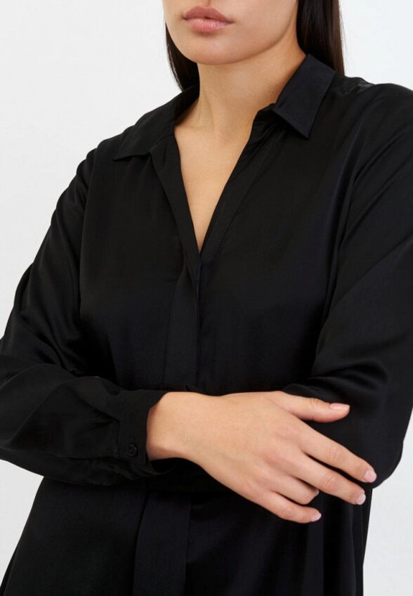 Платье Elisa.and.me