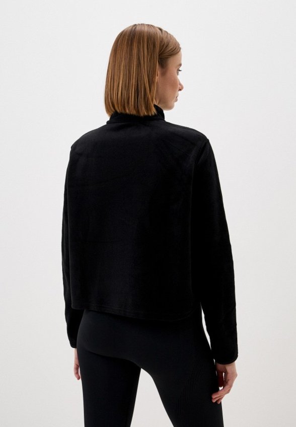 Олимпийка Koton