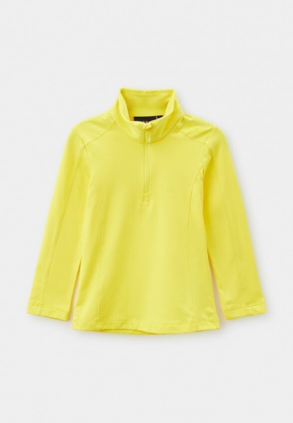 Олимпийка CMP