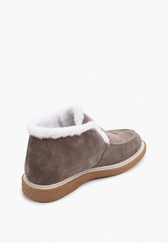 Ботинки Aimosi