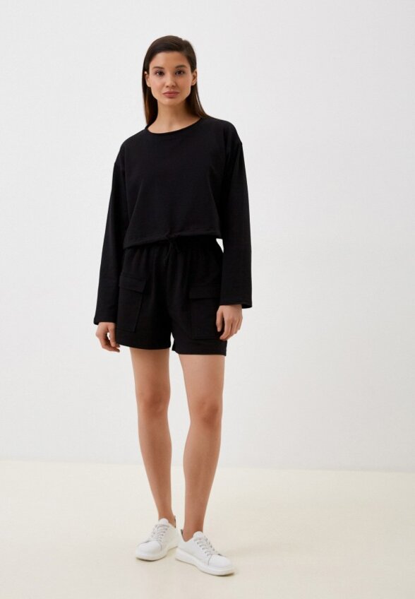 Костюм UnicoModa
