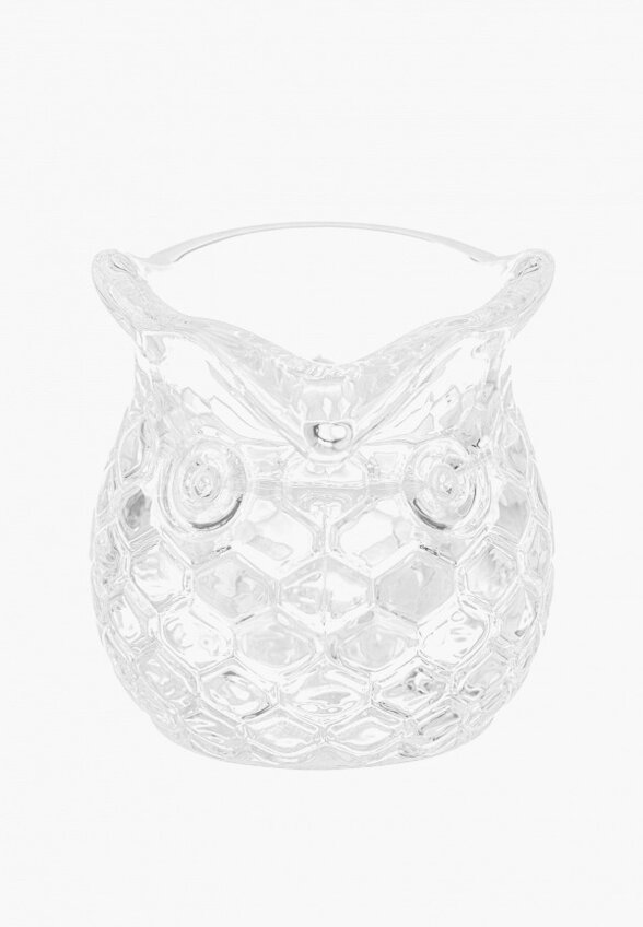 Подставка для зубочисток Elan Gallery