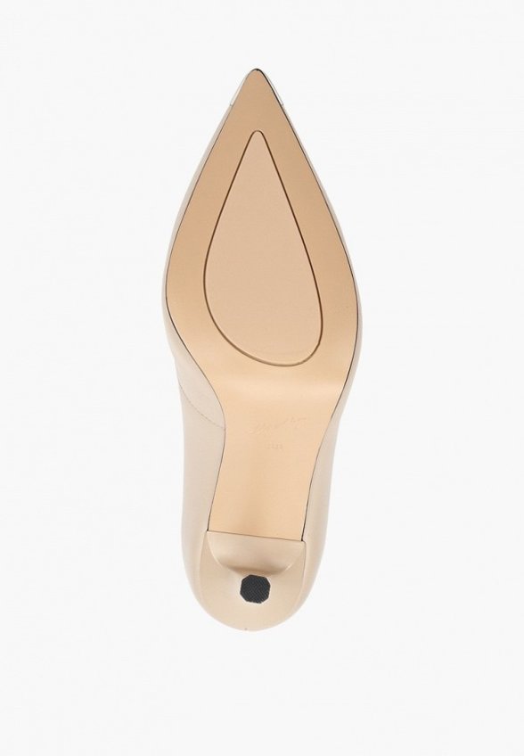 Туфли Corso Como