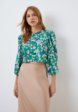 Блуза Trendyol1  - превью