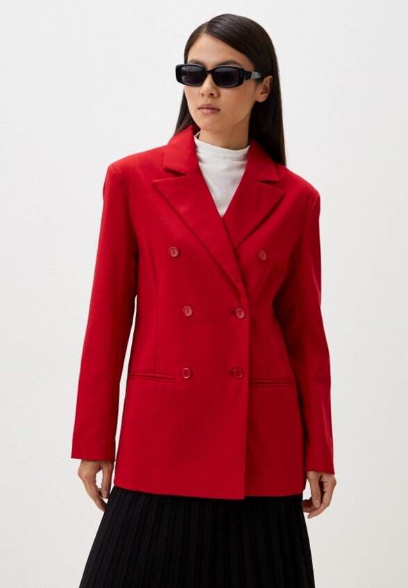 Жакет Concept Club