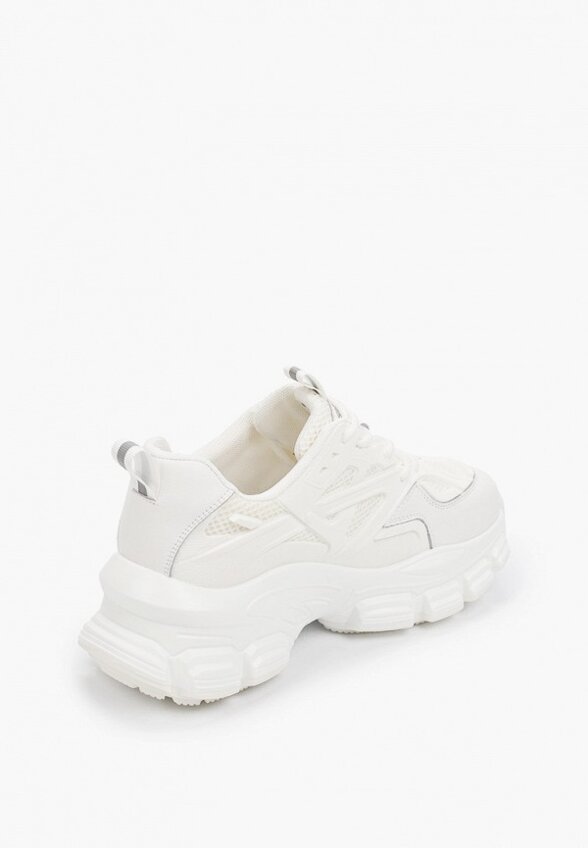 Кроссовки Briggs