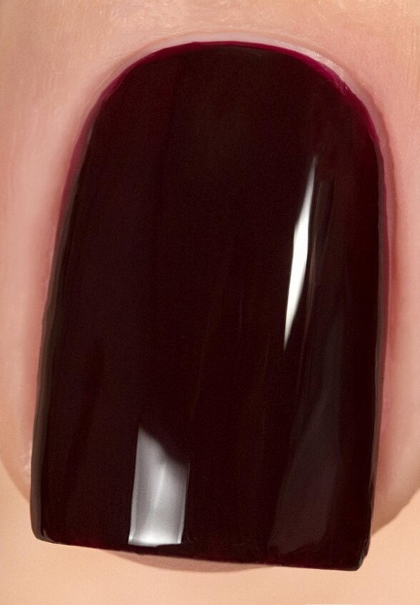 Лак для ногтей Masura