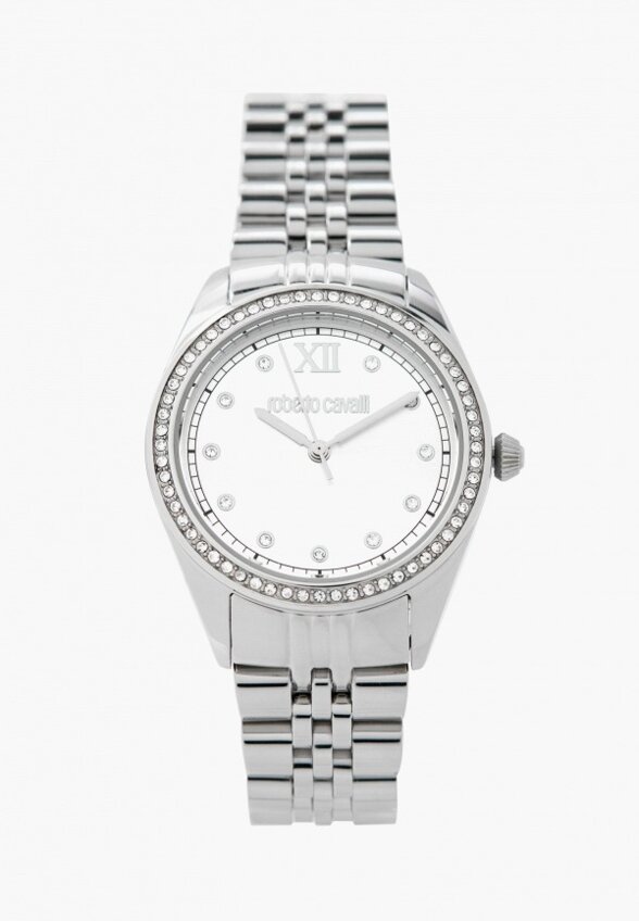 Часы Roberto Cavalli