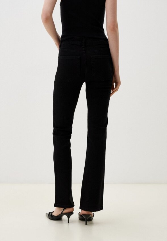 Джинсы Marks & Spencer