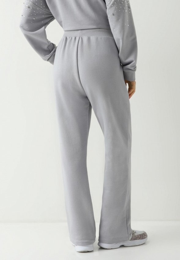 Брюки спортивные Mitica Luna