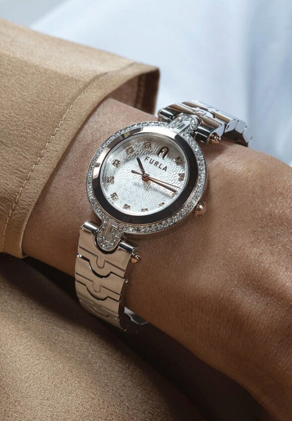 Часы Furla