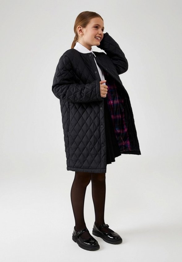 Куртка утепленная Acoola