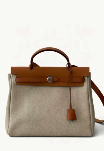 Hermes Herbag