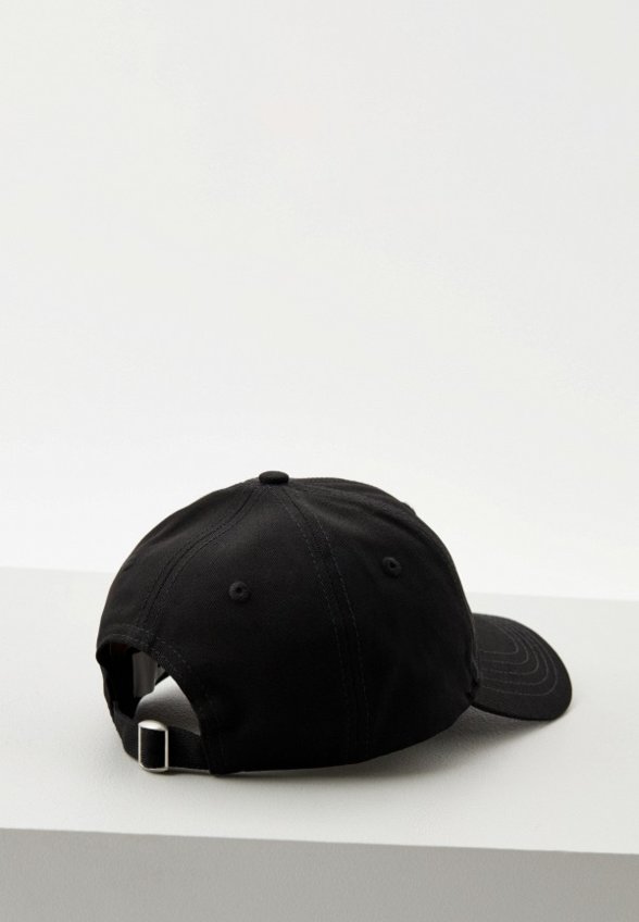 Бейсболка MSGM