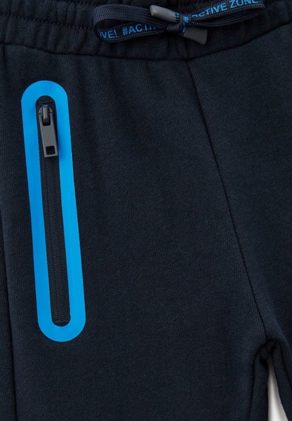 Брюки спортивные Mayoral