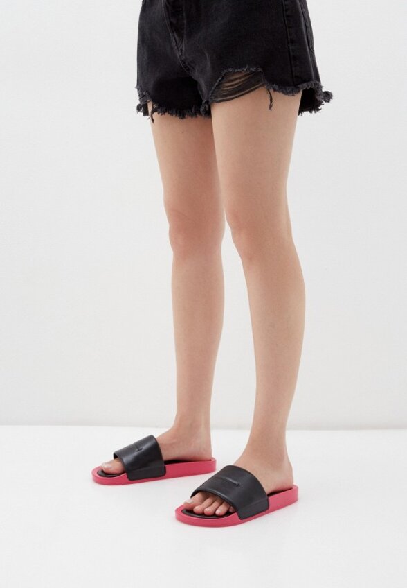 Сланцы Abricot