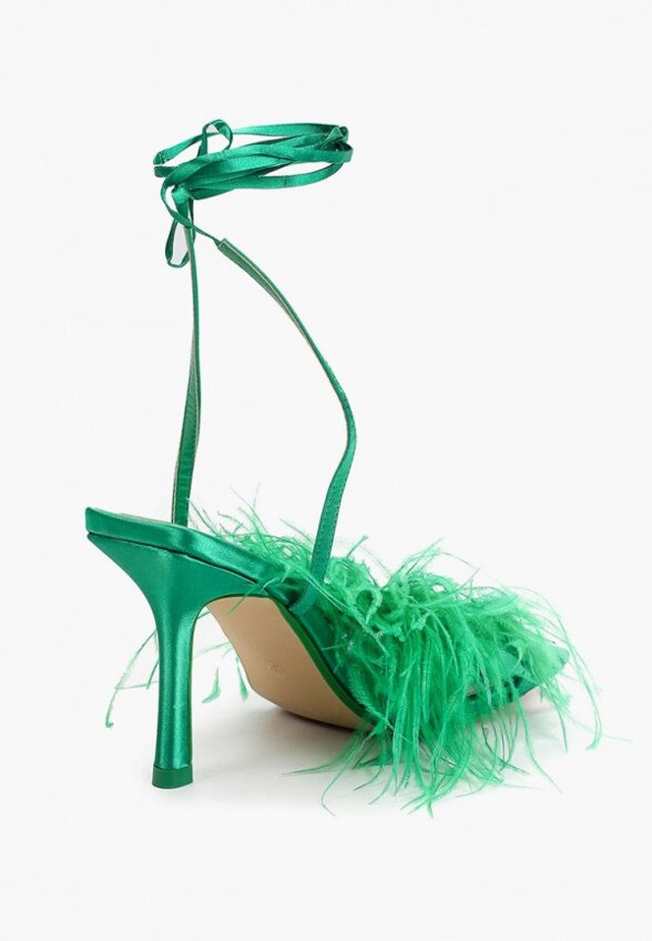 Босоножки Araz