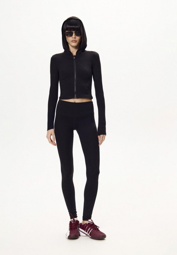 Толстовка Lookonline