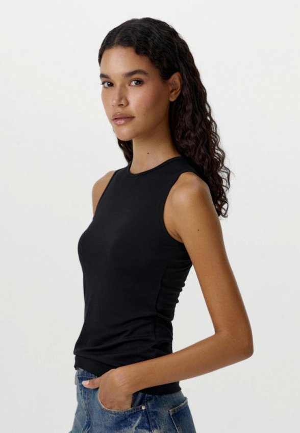 Майка All We Need