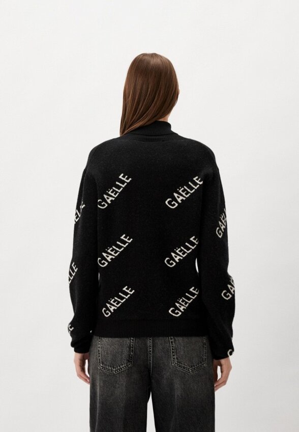 Водолазка Gaelle Paris