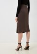 Юбка Lusio3  - превью