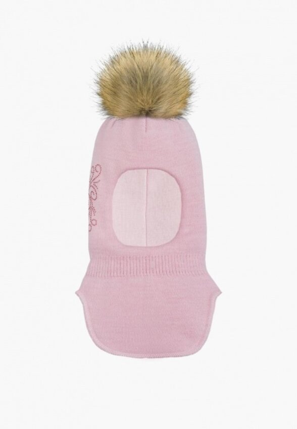 Балаклава Gusti