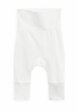 Брюки 2 шт. Happy Baby2  - превью