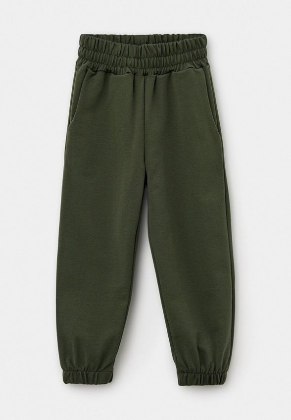 Брюки спортивные Агапэ