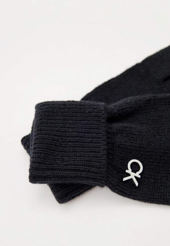 Перчатки Calvin Klein