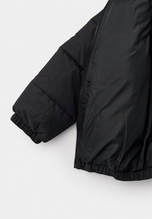 Куртка утепленная Sela