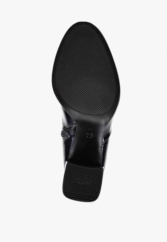 Ботильоны Tamaris