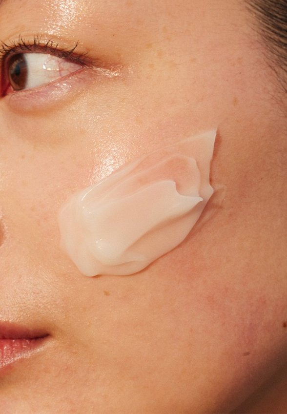 Маска для лица ночная Clarins