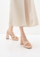 Босоножки Ideal Shoes6  - превью