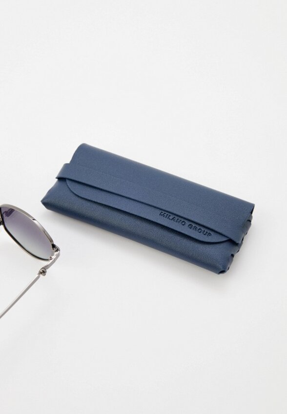 Очки солнцезащитные Kaizi