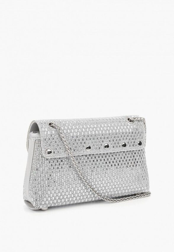 Сумка Giovanni Aidini