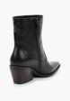Ботильоны Lusavou3  - превью