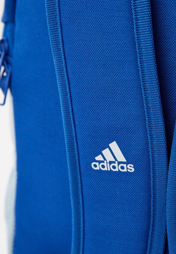 Рюкзак adidas