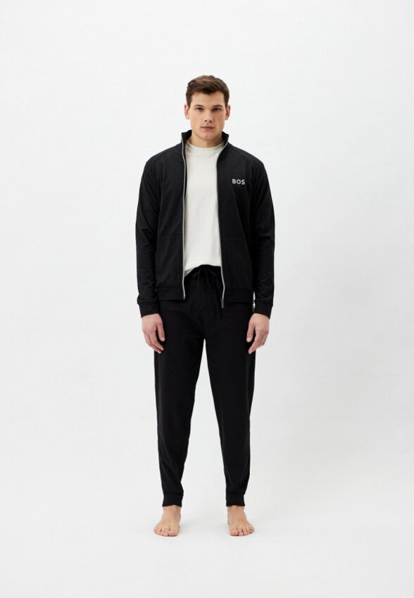 Брюки домашние Boss