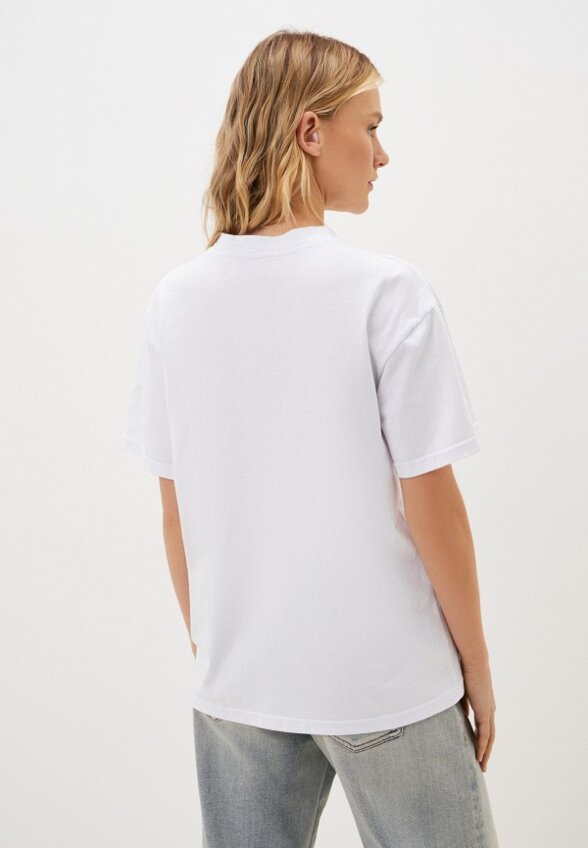 Футболка Jol