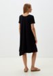 Платье Mark Formelle3  - превью